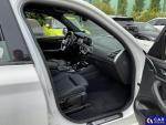 BMW X3 xDrive 30 e M Sport Aukcja 303573 - grafika 8