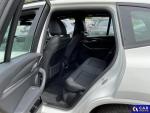 BMW X3 xDrive 30 e M Sport Aukcja 303573 - grafika 9