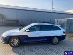 Skoda Octavia Style Aukcja 303574 - grafika 2