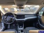 Skoda Octavia Style Aukcja 303574 - grafika 11