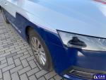 Skoda Octavia Style Aukcja 303574 - grafika 16