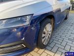 Skoda Octavia Style Aukcja 303574 - grafika 18