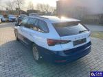 Skoda Octavia Style Aukcja 303574 - grafika 3