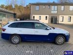 Skoda Octavia Style Aukcja 303574 - grafika 6