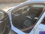Skoda Octavia Style Aukcja 303574 - grafika 8