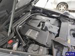 Mercedes-Benz Klasa G G 63 AMG MR`18 E6d W463 Aukcja 303575 - grafika 12