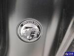 Mercedes-Benz Klasa G G 63 AMG MR`18 E6d W463 Aukcja 303575 - grafika 20