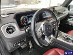 Mercedes-Benz Klasa G G 63 AMG MR`18 E6d W463 Aukcja 303575 - grafika 21