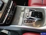 Mercedes-Benz Klasa G G 63 AMG MR`18 E6d W463 Aukcja 303575 - grafika 24