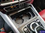 Mercedes-Benz Klasa G G 63 AMG MR`18 E6d W463 Aukcja 303575 - grafika 25