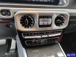 Mercedes-Benz Klasa G G 63 AMG MR`18 E6d W463 Aukcja 303575 - grafika 26