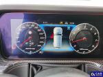 Mercedes-Benz Klasa G G 63 AMG MR`18 E6d W463 Aukcja 303575 - grafika 27