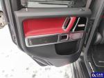 Mercedes-Benz Klasa G G 63 AMG MR`18 E6d W463 Aukcja 303575 - grafika 28