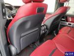 Mercedes-Benz Klasa G G 63 AMG MR`18 E6d W463 Aukcja 303575 - grafika 30