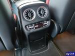 Mercedes-Benz Klasa G G 63 AMG MR`18 E6d W463 Aukcja 303575 - grafika 31