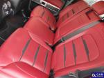 Mercedes-Benz Klasa G G 63 AMG MR`18 E6d W463 Aukcja 303575 - grafika 32