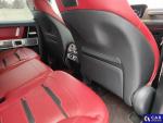 Mercedes-Benz Klasa G G 63 AMG MR`18 E6d W463 Aukcja 303575 - grafika 45