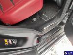Mercedes-Benz Klasa G G 63 AMG MR`18 E6d W463 Aukcja 303575 - grafika 46
