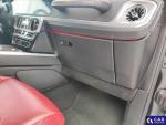 Mercedes-Benz Klasa G G 63 AMG MR`18 E6d W463 Aukcja 303575 - grafika 50
