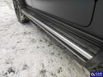 Mercedes-Benz Klasa G G 63 AMG MR`18 E6d W463 Aukcja 303575 - grafika 57