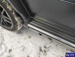 Mercedes-Benz Klasa G G 63 AMG MR`18 E6d W463 Aukcja 303575 - grafika 58