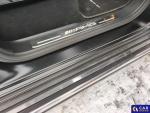 Mercedes-Benz Klasa G G 63 AMG MR`18 E6d W463 Aukcja 303575 - grafika 59