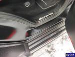 Mercedes-Benz Klasa G G 63 AMG MR`18 E6d W463 Aukcja 303575 - grafika 60