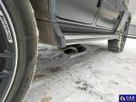 Mercedes-Benz Klasa G G 63 AMG MR`18 E6d W463 Aukcja 303575 - grafika 61