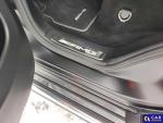 Mercedes-Benz Klasa G G 63 AMG MR`18 E6d W463 Aukcja 303575 - grafika 69