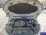 Skoda Octavia IV 1.5 TSI MR`20 E6d Aukcja 303647 - grafika 11