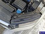 Skoda Octavia IV 1.5 TSI MR`20 E6d Aukcja 303647 - grafika 14