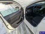Skoda Octavia IV 1.5 TSI MR`20 E6d Aukcja 303647 - grafika 16