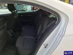 Skoda Octavia IV 1.5 TSI MR`20 E6d Aukcja 303647 - grafika 19