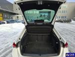 Skoda Octavia IV 1.5 TSI MR`20 E6d Aukcja 303647 - grafika 21