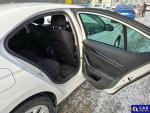 Skoda Octavia IV 1.5 TSI MR`20 E6d Aukcja 303647 - grafika 25
