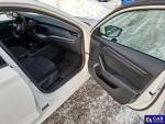 Skoda Octavia IV 1.5 TSI MR`20 E6d Aukcja 303647 - grafika 27