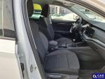 Skoda Octavia IV 1.5 TSI MR`20 E6d Aukcja 303647 - grafika 28