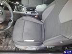 Skoda Octavia IV 1.5 TSI MR`20 E6d Aukcja 303647 - grafika 39