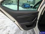 Skoda Octavia IV 1.5 TSI MR`20 E6d Aukcja 303647 - grafika 41