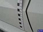 Skoda Octavia IV 1.5 TSI MR`20 E6d Aukcja 303647 - grafika 52