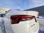 Skoda Octavia IV 1.5 TSI MR`20 E6d Aukcja 303647 - grafika 55