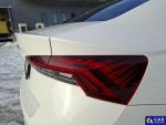 Skoda Octavia IV 1.5 TSI MR`20 E6d Aukcja 303647 - grafika 57