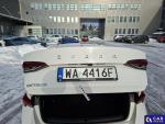 Skoda Octavia IV 1.5 TSI MR`20 E6d Aukcja 303647 - grafika 59