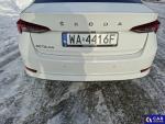 Skoda Octavia IV 1.5 TSI MR`20 E6d Aukcja 303647 - grafika 62