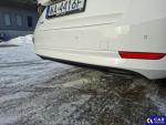 Skoda Octavia IV 1.5 TSI MR`20 E6d Aukcja 303647 - grafika 69