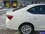 Skoda Octavia IV 1.5 TSI MR`20 E6d Aukcja 303647 - grafika 72