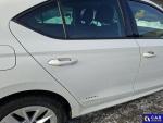 Skoda Octavia IV 1.5 TSI MR`20 E6d Aukcja 303647 - grafika 74