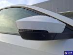 Skoda Octavia IV 1.5 TSI MR`20 E6d Aukcja 303647 - grafika 76