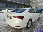 Skoda Octavia IV 1.5 TSI MR`20 E6d Aukcja 303647 - grafika 3
