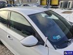 Skoda Octavia IV 1.5 TSI MR`20 E6d Aukcja 303647 - grafika 78